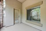 5450 Deer Valley Drive - Photo 26