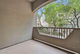 5450 Deer Valley Drive - Photo 27