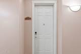 5450 Deer Valley Drive - Photo 29