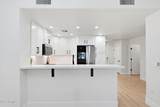 5450 Deer Valley Drive - Photo 3
