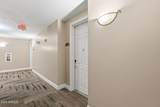 5450 Deer Valley Drive - Photo 30