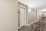 5450 Deer Valley Drive - Photo 31