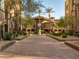 5450 Deer Valley Drive - Photo 32