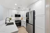 5450 Deer Valley Drive - Photo 4