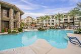 5450 Deer Valley Drive - Photo 40