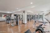 5450 Deer Valley Drive - Photo 43