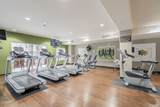 5450 Deer Valley Drive - Photo 44