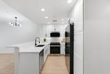 5450 Deer Valley Drive - Photo 5