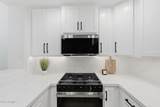 5450 Deer Valley Drive - Photo 7