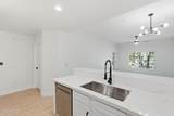 5450 Deer Valley Drive - Photo 8