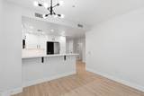 5450 Deer Valley Drive - Photo 9