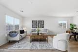 1396 Aztec Drive - Photo 10