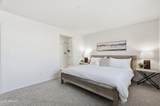 1396 Aztec Drive - Photo 11