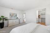 1396 Aztec Drive - Photo 14