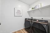 1396 Aztec Drive - Photo 15
