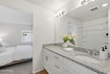 1396 Aztec Drive - Photo 16