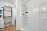 1396 Aztec Drive - Photo 17