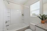1396 Aztec Drive - Photo 19
