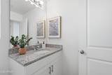 1396 Aztec Drive - Photo 20