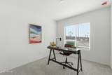 1396 Aztec Drive - Photo 21