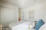 1396 Aztec Drive - Photo 22