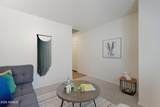 1396 Aztec Drive - Photo 23