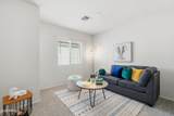 1396 Aztec Drive - Photo 24