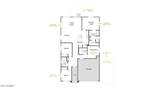 1396 Aztec Drive - Photo 25