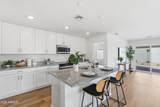 1396 Aztec Drive - Photo 5