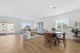 1396 Aztec Drive - Photo 8