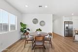1396 Aztec Drive - Photo 9