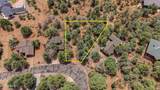 20 Hidden Pines Loop - Photo 1