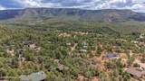 20 Hidden Pines Loop - Photo 10
