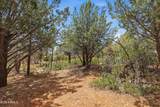 20 Hidden Pines Loop - Photo 11