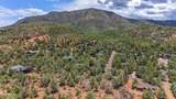 20 Hidden Pines Loop - Photo 12