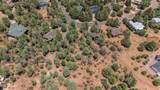 20 Hidden Pines Loop - Photo 13