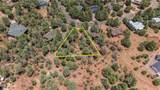 20 Hidden Pines Loop - Photo 3
