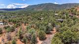 20 Hidden Pines Loop - Photo 4