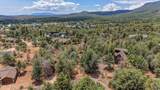 20 Hidden Pines Loop - Photo 6