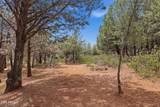 20 Hidden Pines Loop - Photo 7
