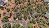 20 Hidden Pines Loop - Photo 8
