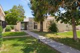 3119 Cochise Drive - Photo 1
