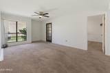 3119 Cochise Drive - Photo 10