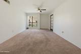 3119 Cochise Drive - Photo 11