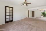 3119 Cochise Drive - Photo 12