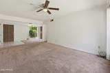 3119 Cochise Drive - Photo 13
