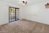 3119 Cochise Drive - Photo 14