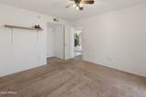 3119 Cochise Drive - Photo 15