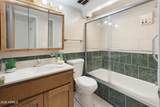 3119 Cochise Drive - Photo 16