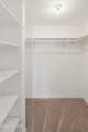 3119 Cochise Drive - Photo 17